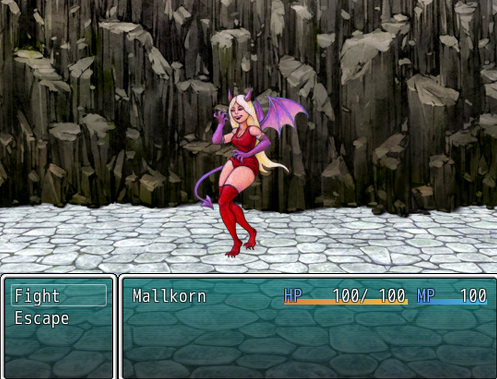 Hunter Survive Zero - Screenshot 3