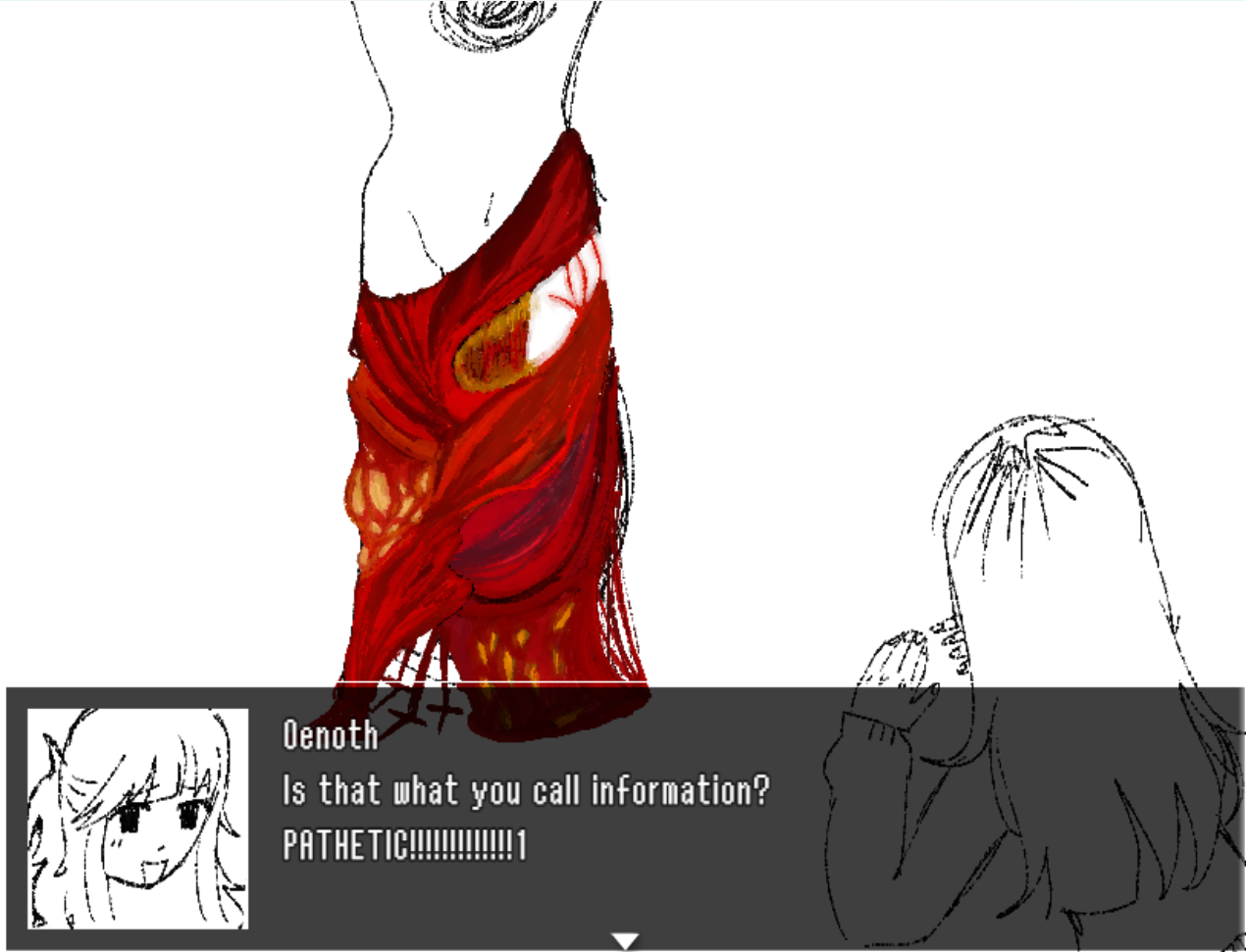 S0lavita - Screenshot 1