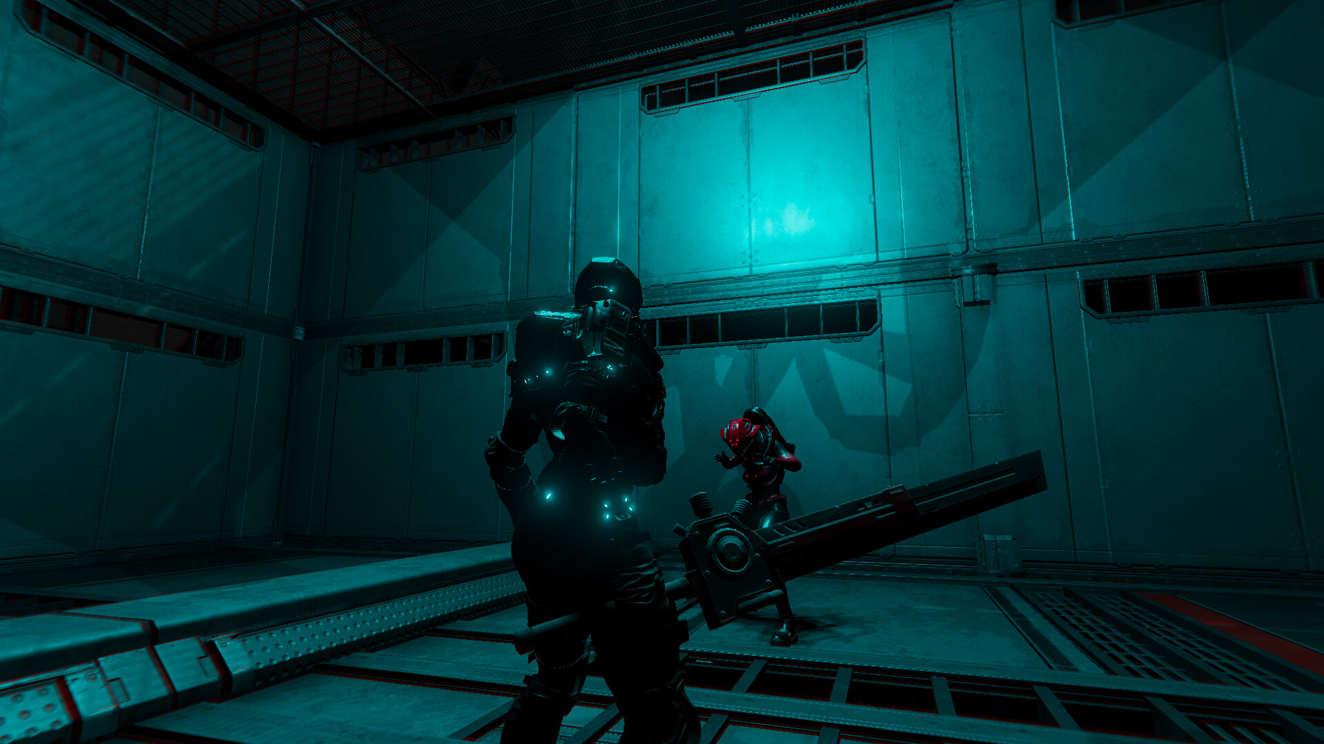 Legends of Hiro - Screenshot 11