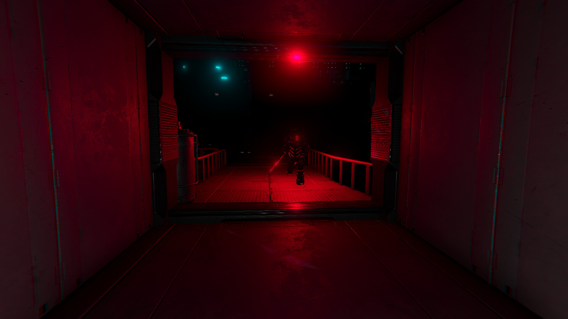 Legends of Hiro - Screenshot 12