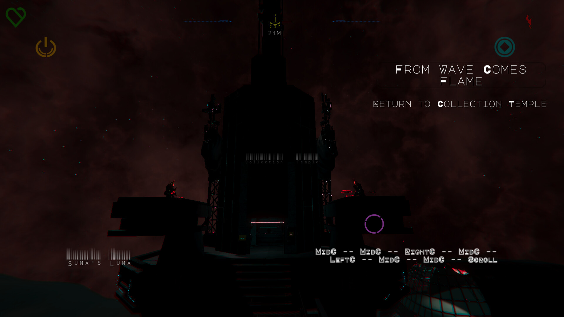 Legends of Hiro - Screenshot 23