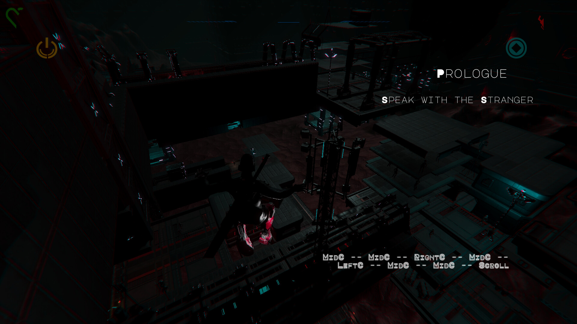 Legends of Hiro - Screenshot 15