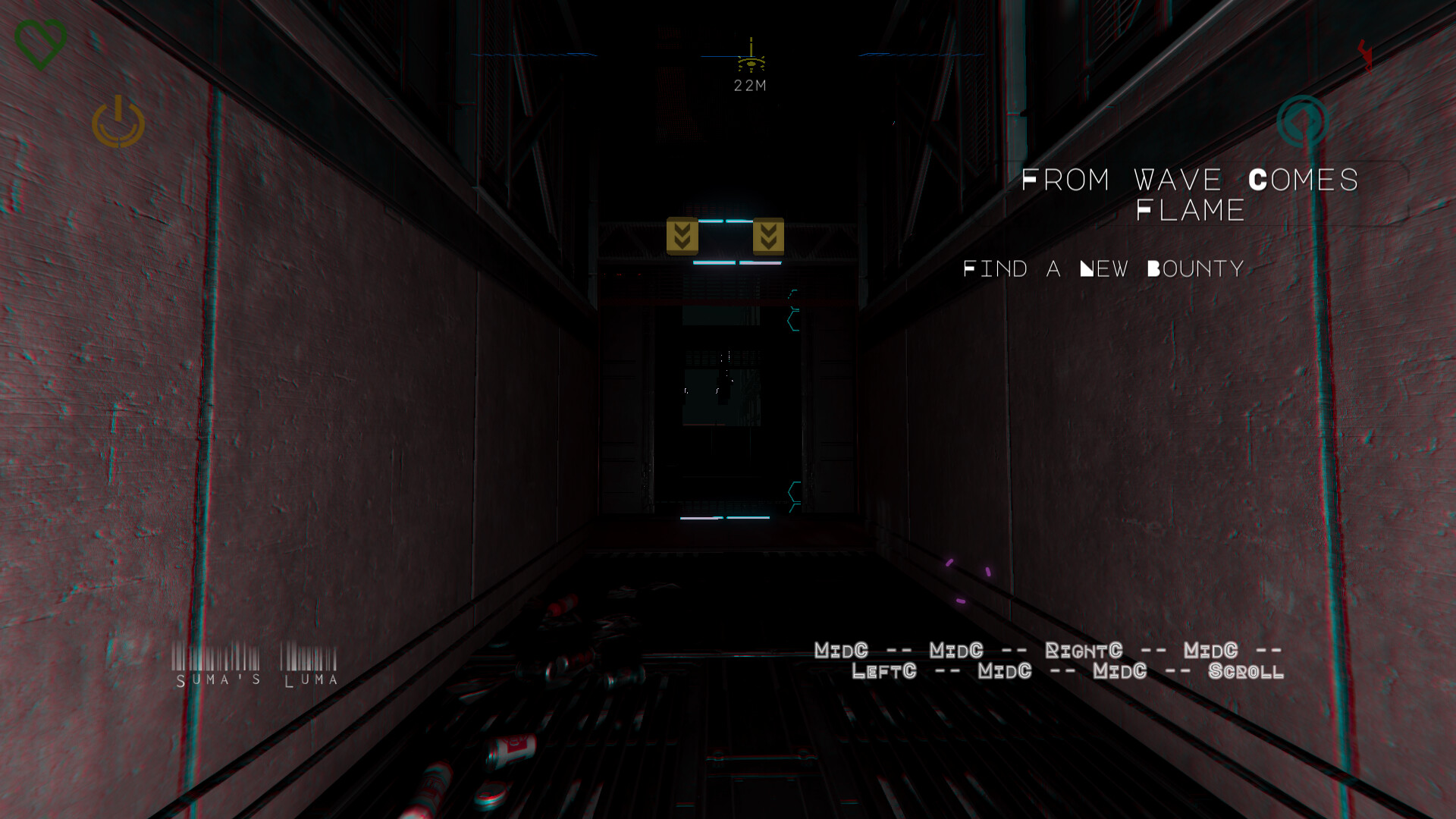 Legends of Hiro - Screenshot 6