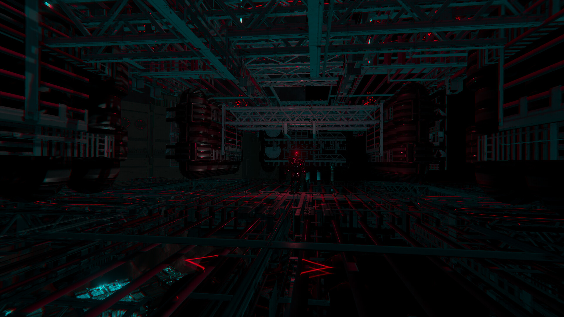 Legends of Hiro - Screenshot 10