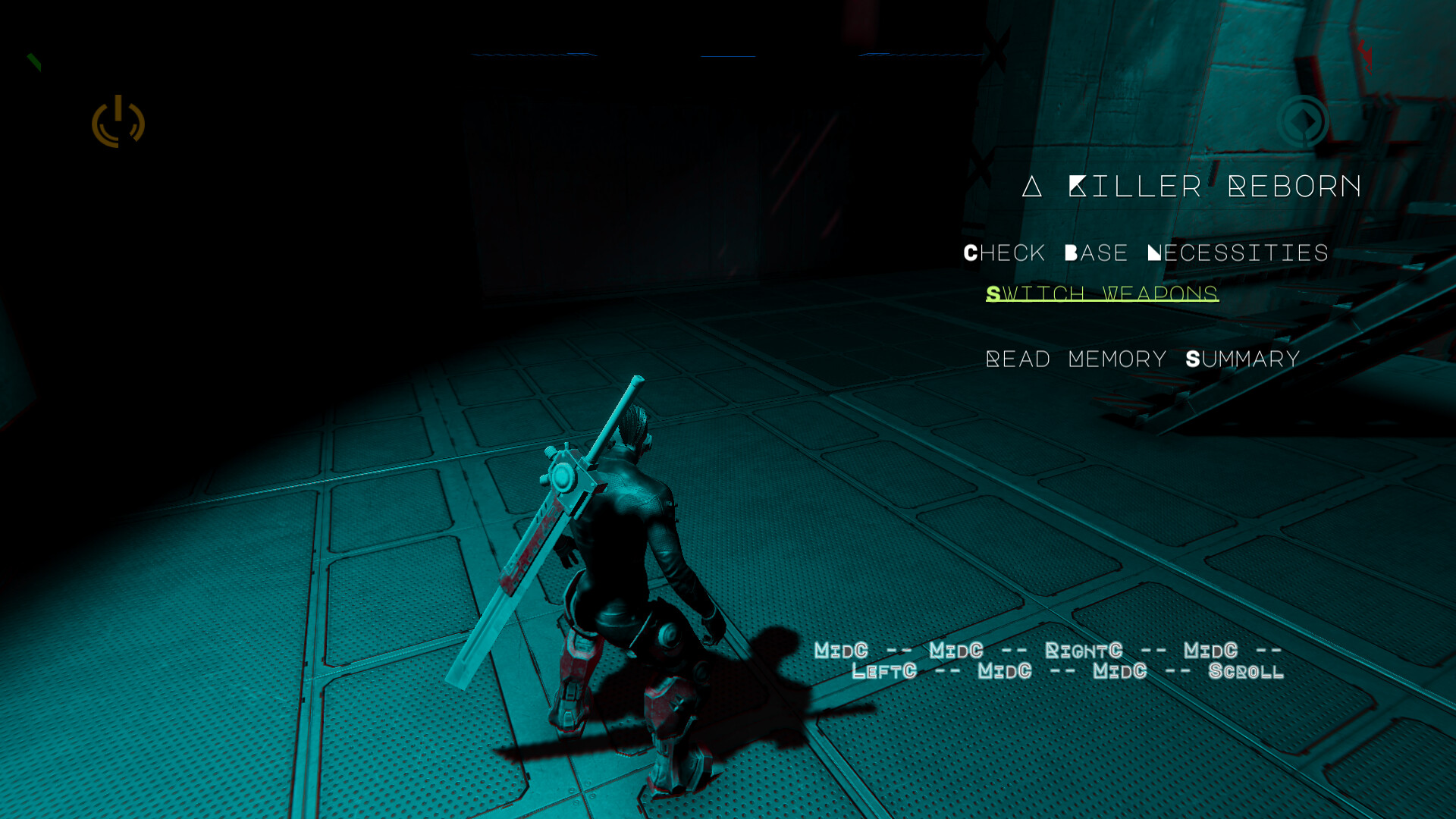 Legends of Hiro - Screenshot 14