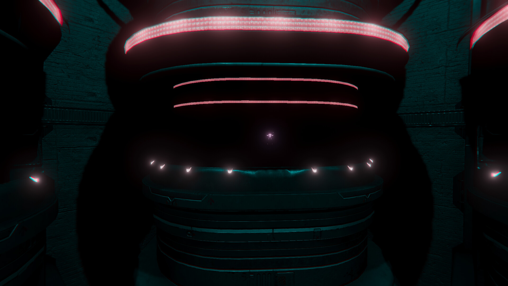 Legends of Hiro - Screenshot 13