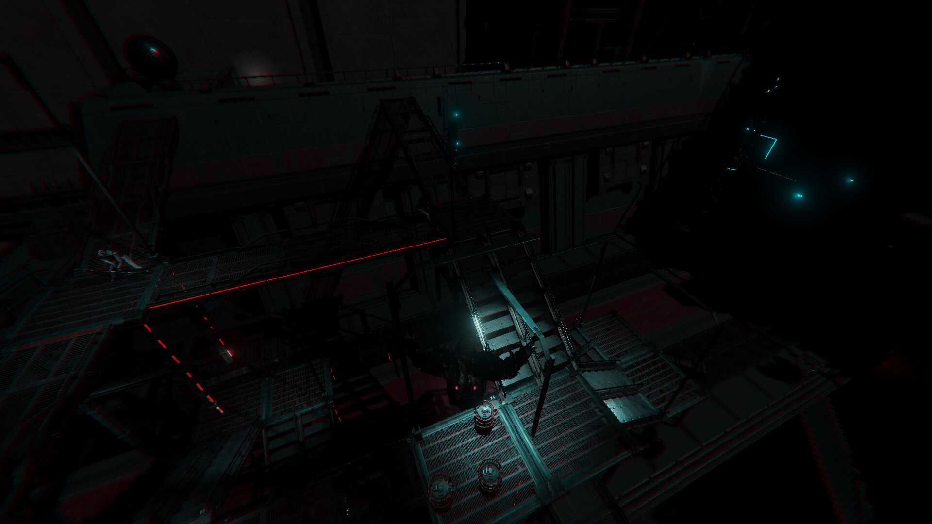 Legends of Hiro - Screenshot 17