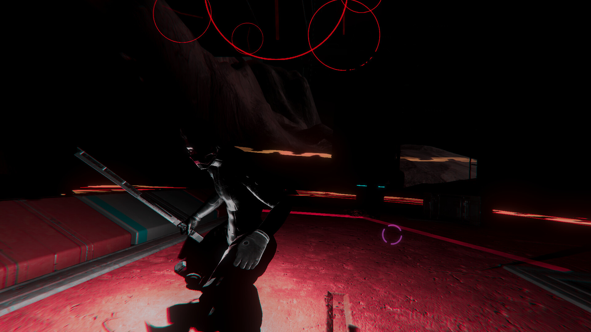 Legends of Hiro - Screenshot 19