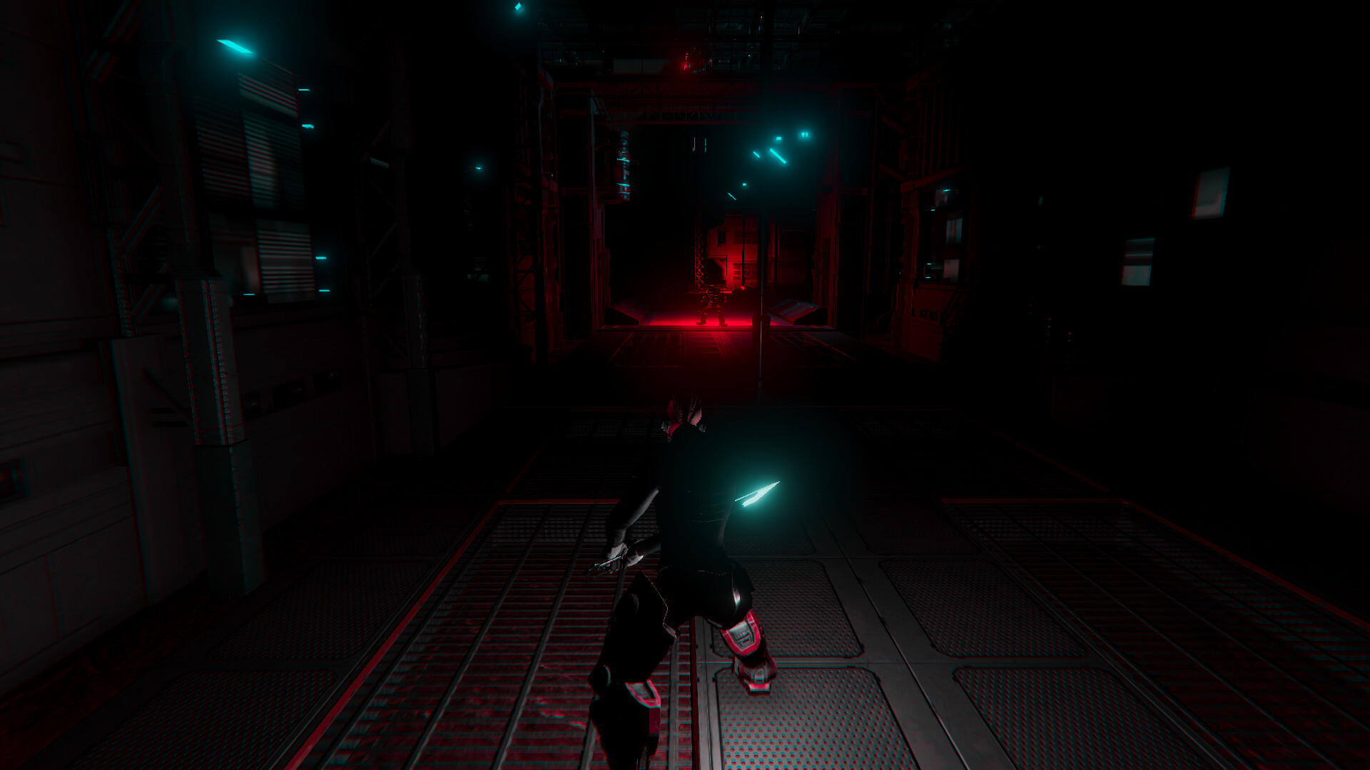 Legends of Hiro - Screenshot 4