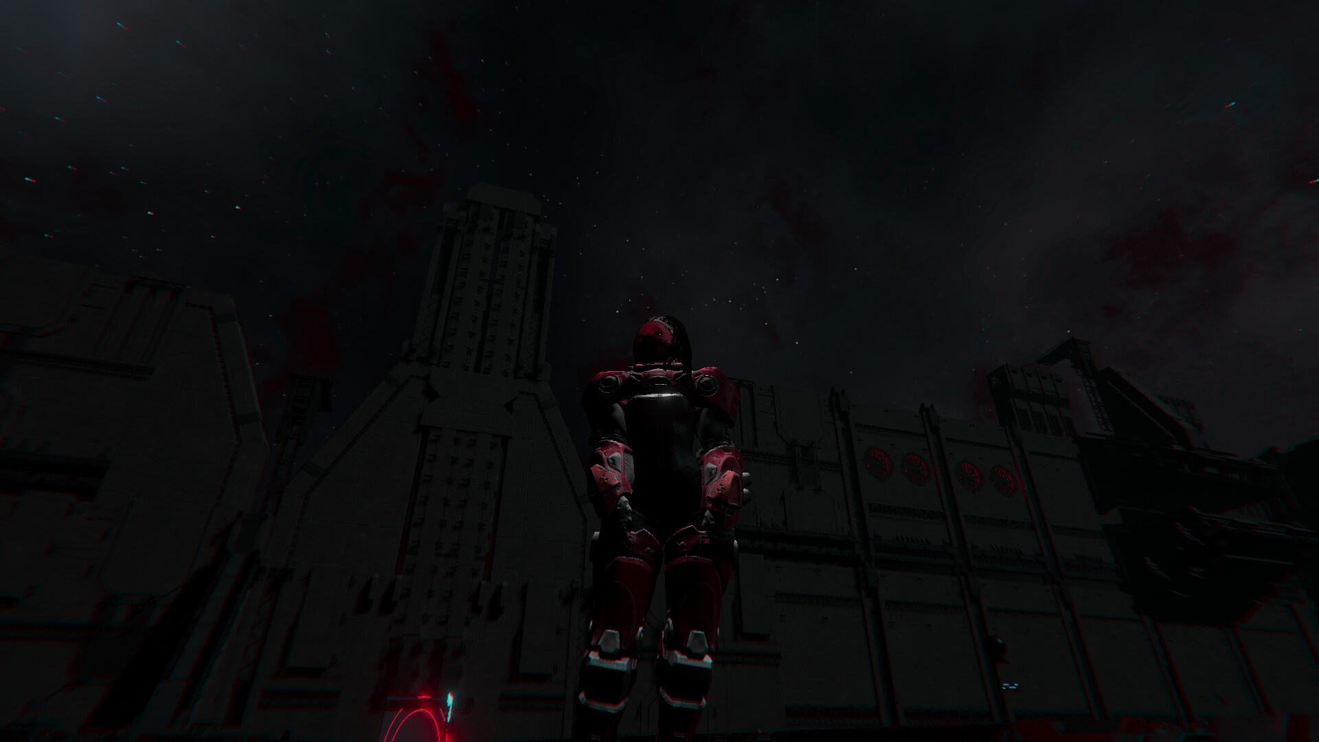 Legends of Hiro - Screenshot 3