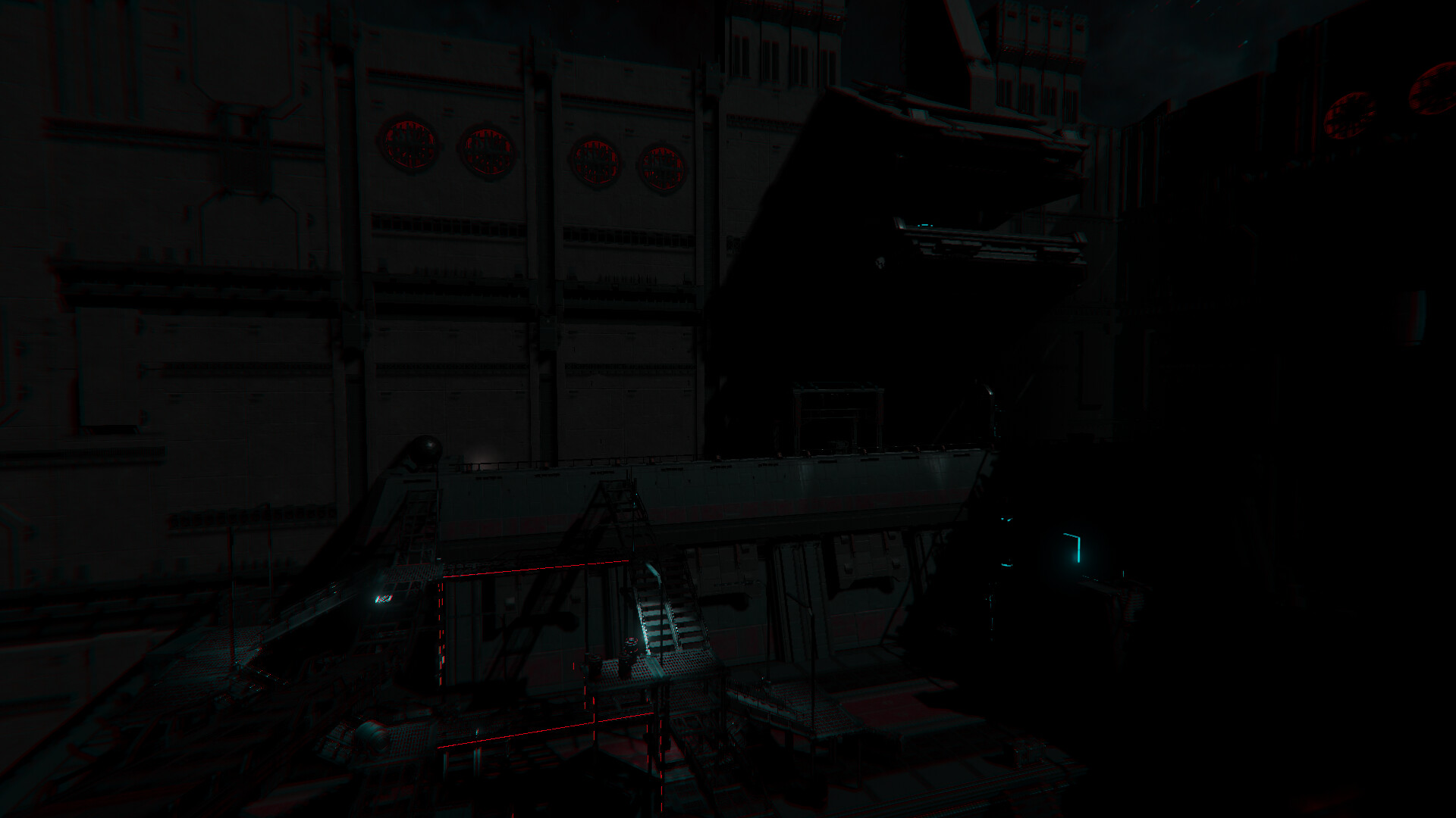 Legends of Hiro - Screenshot 7