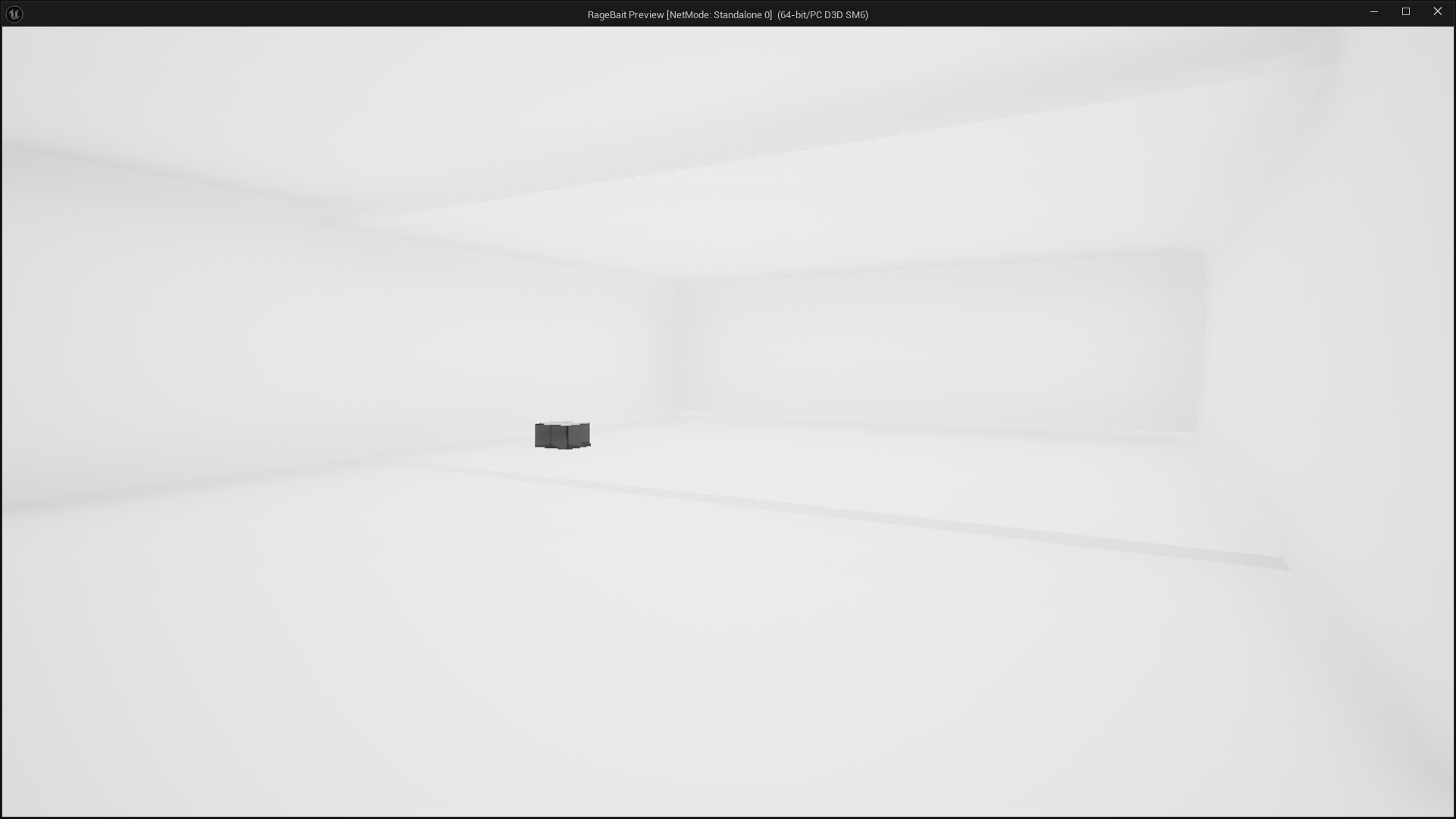 Rage Bait - Screenshot 2