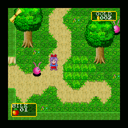 Silk Road 2 - Screenshot 2