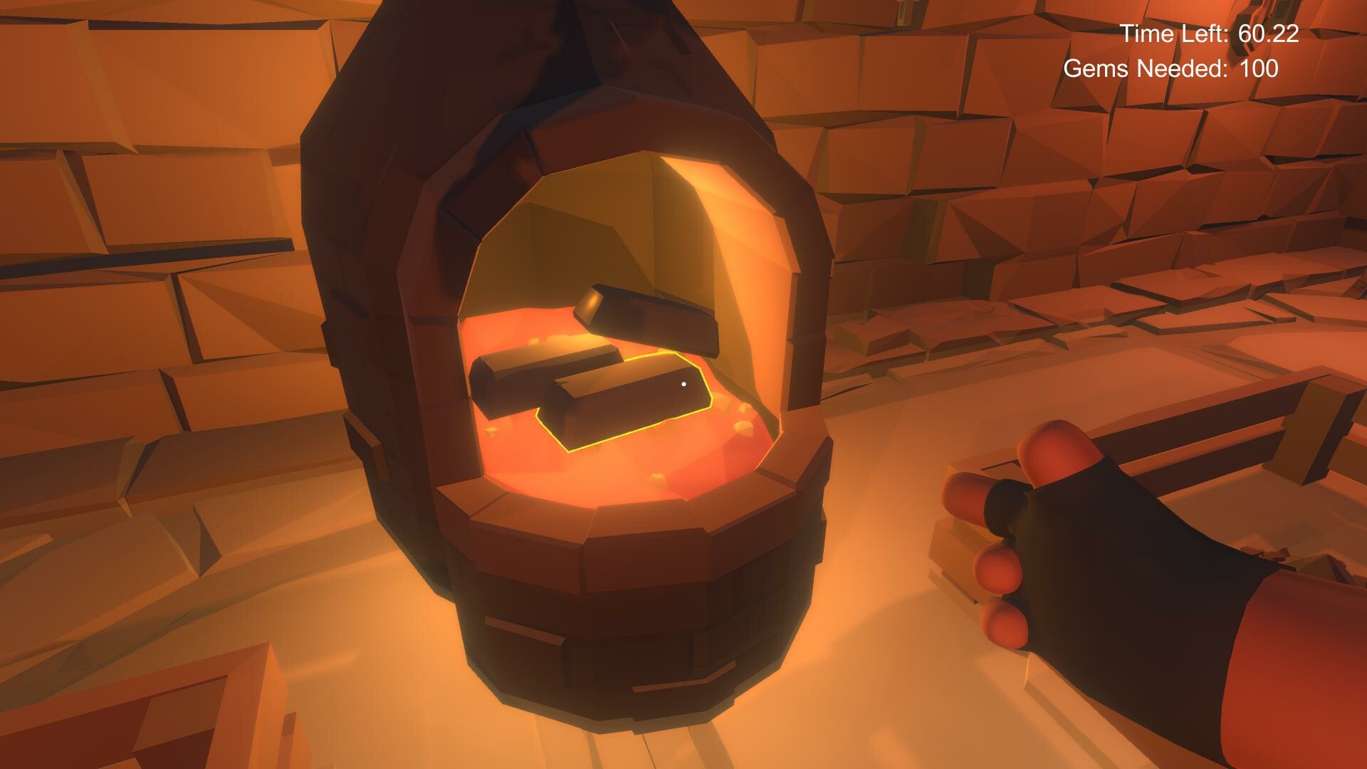 The Folk - Screenshot 3