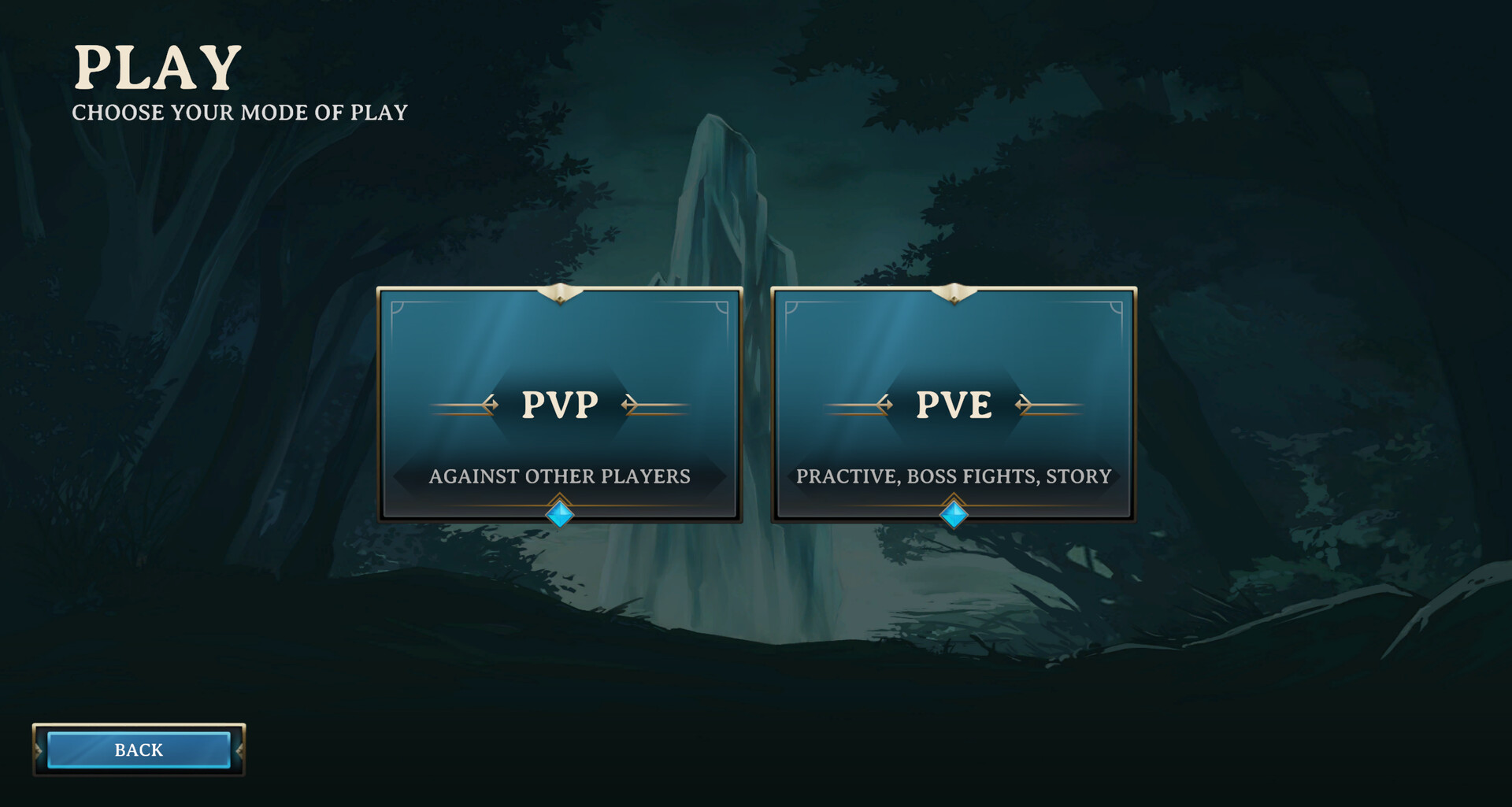 Tales of Tirunia - Screenshot 5