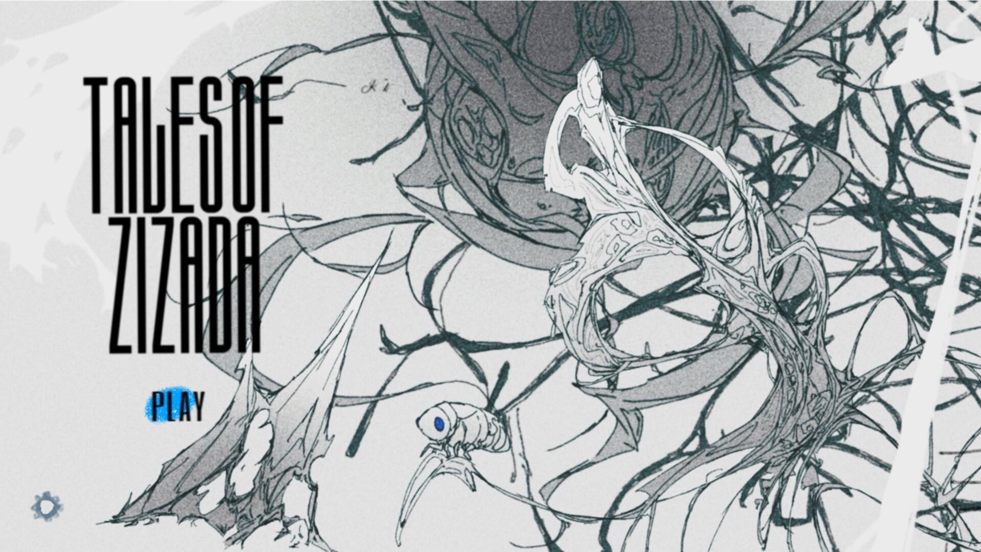 Tales of Zizada - Screenshot 4