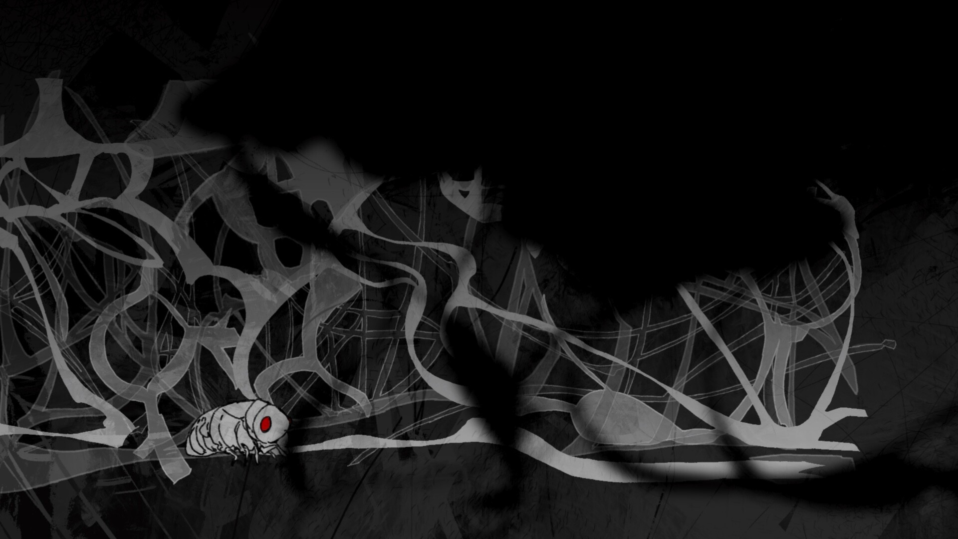 Tales of Zizada - Screenshot 5