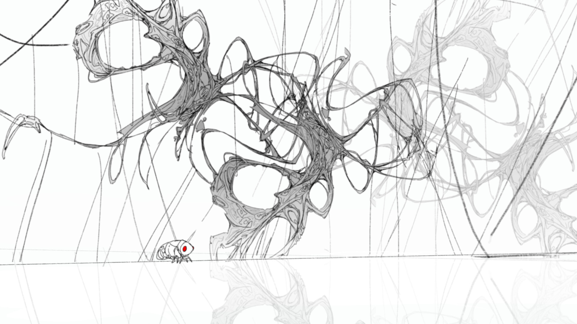 Tales of Zizada - Screenshot 3