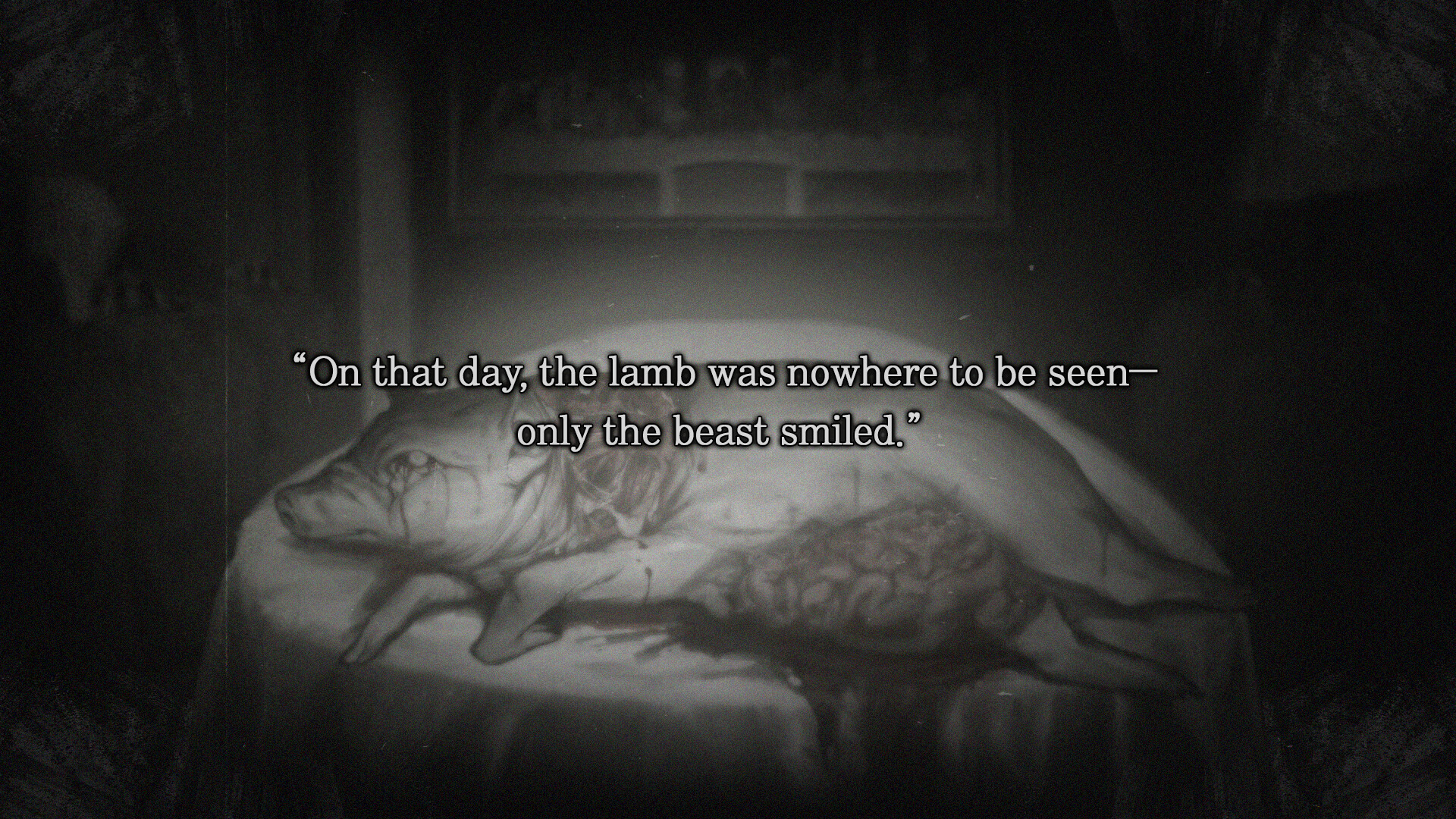 Accidentally - Screenshot 3