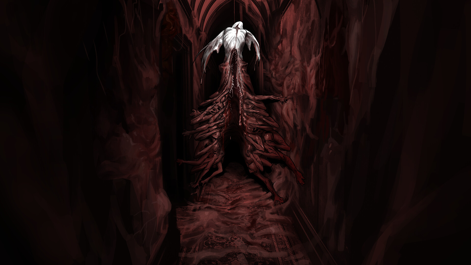 Accidentally - Screenshot 5