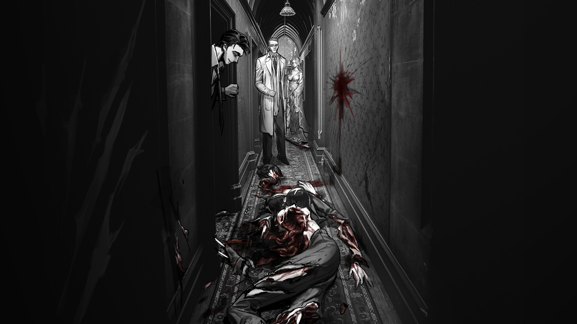 Accidentally - Screenshot 4