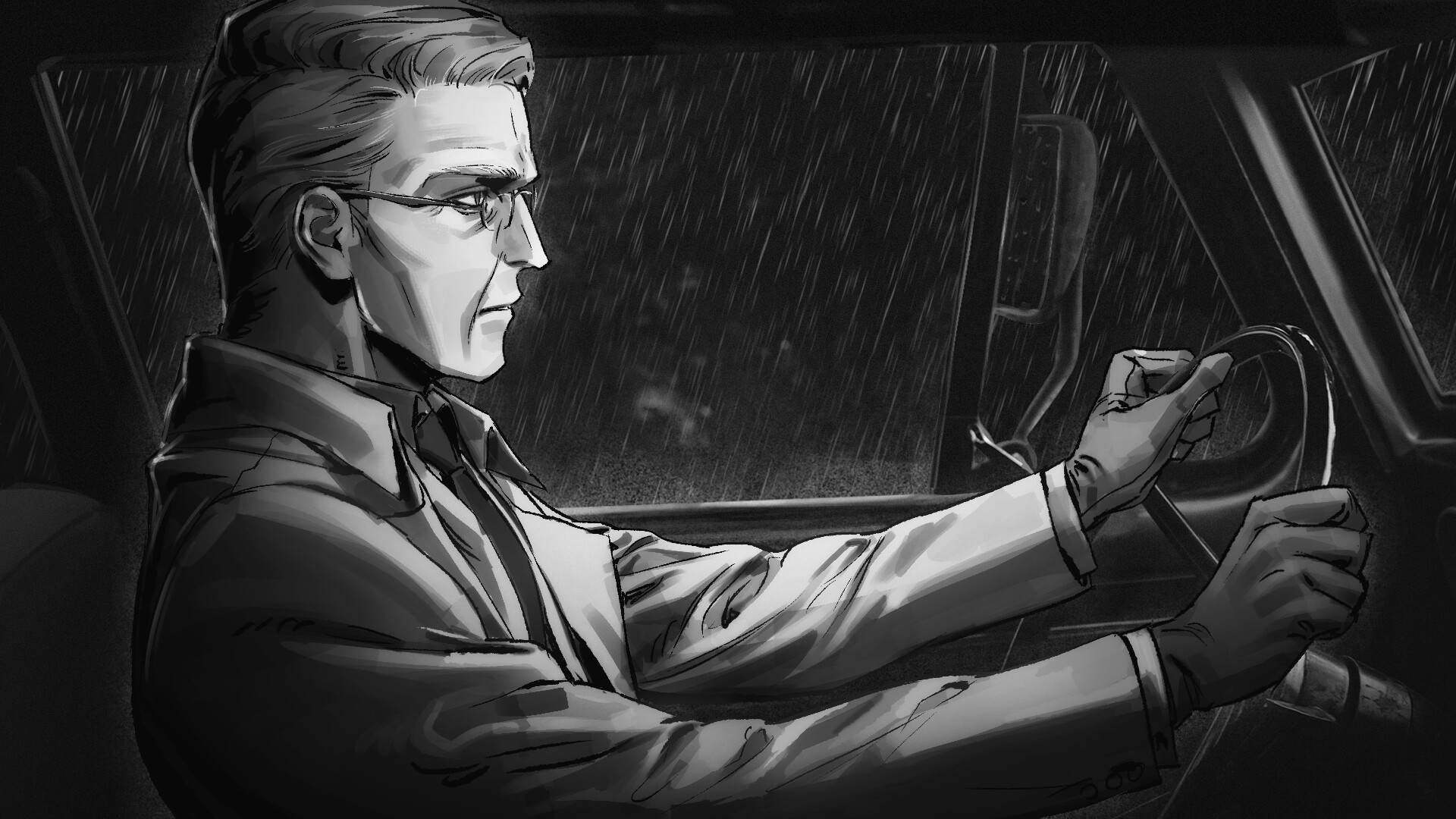 Accidentally - Screenshot 9