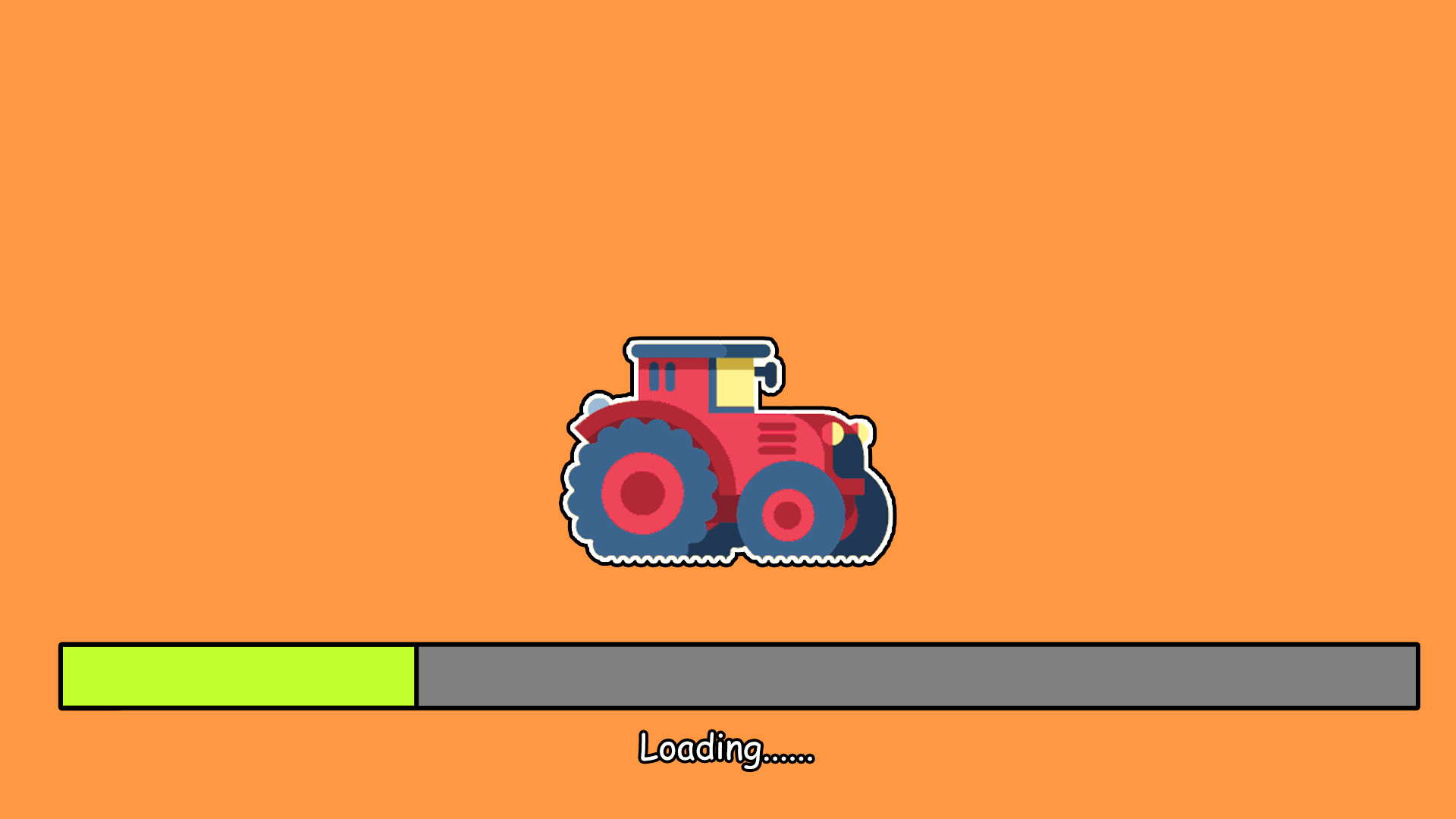 After the Melodrama Novel - Screenshot 6