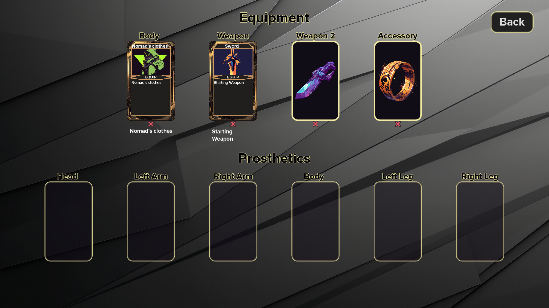 Shadow of The Forerunner - Screenshot 6