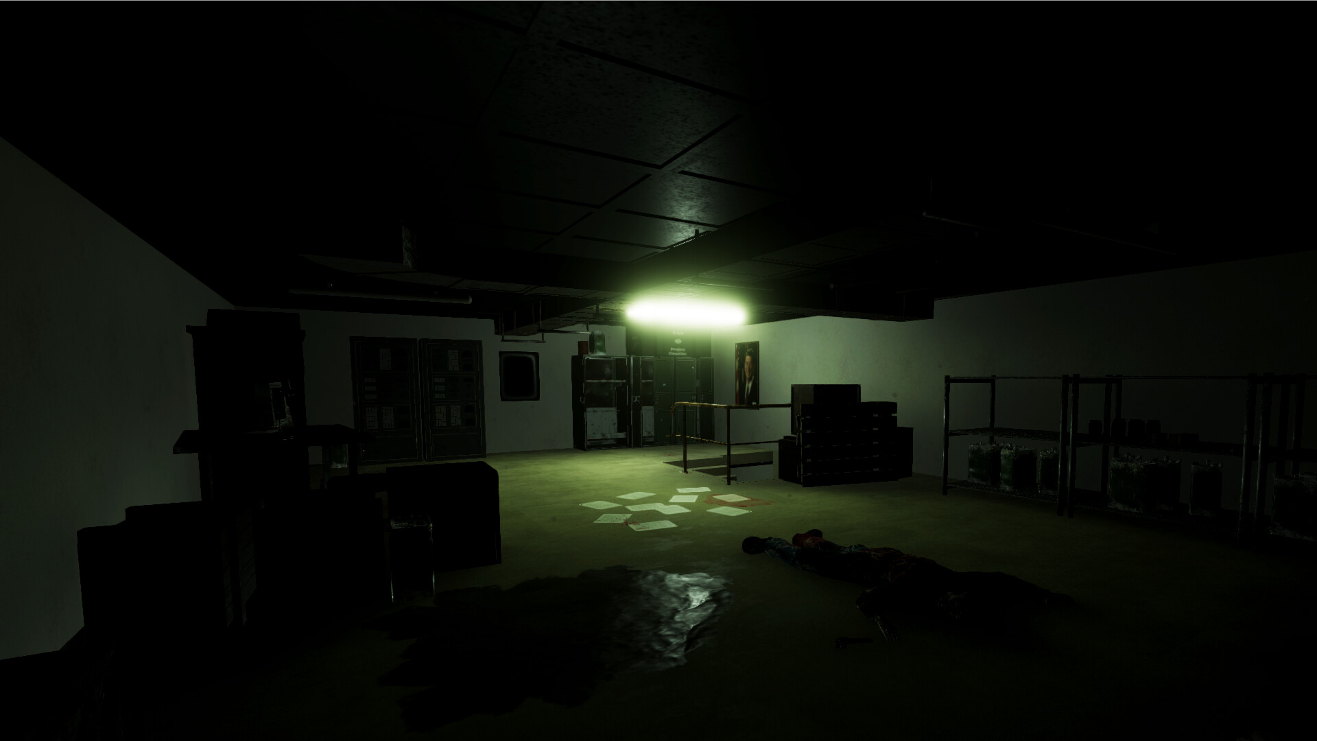 Arctica - Screenshot 4