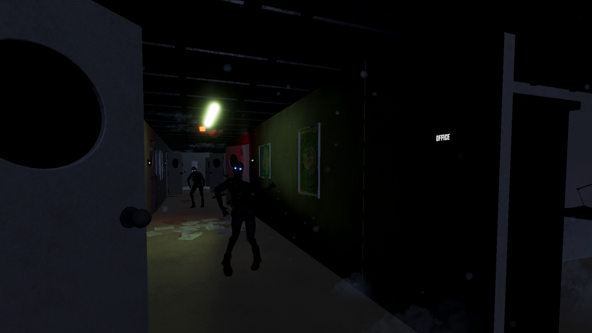 Arctica - Screenshot 3