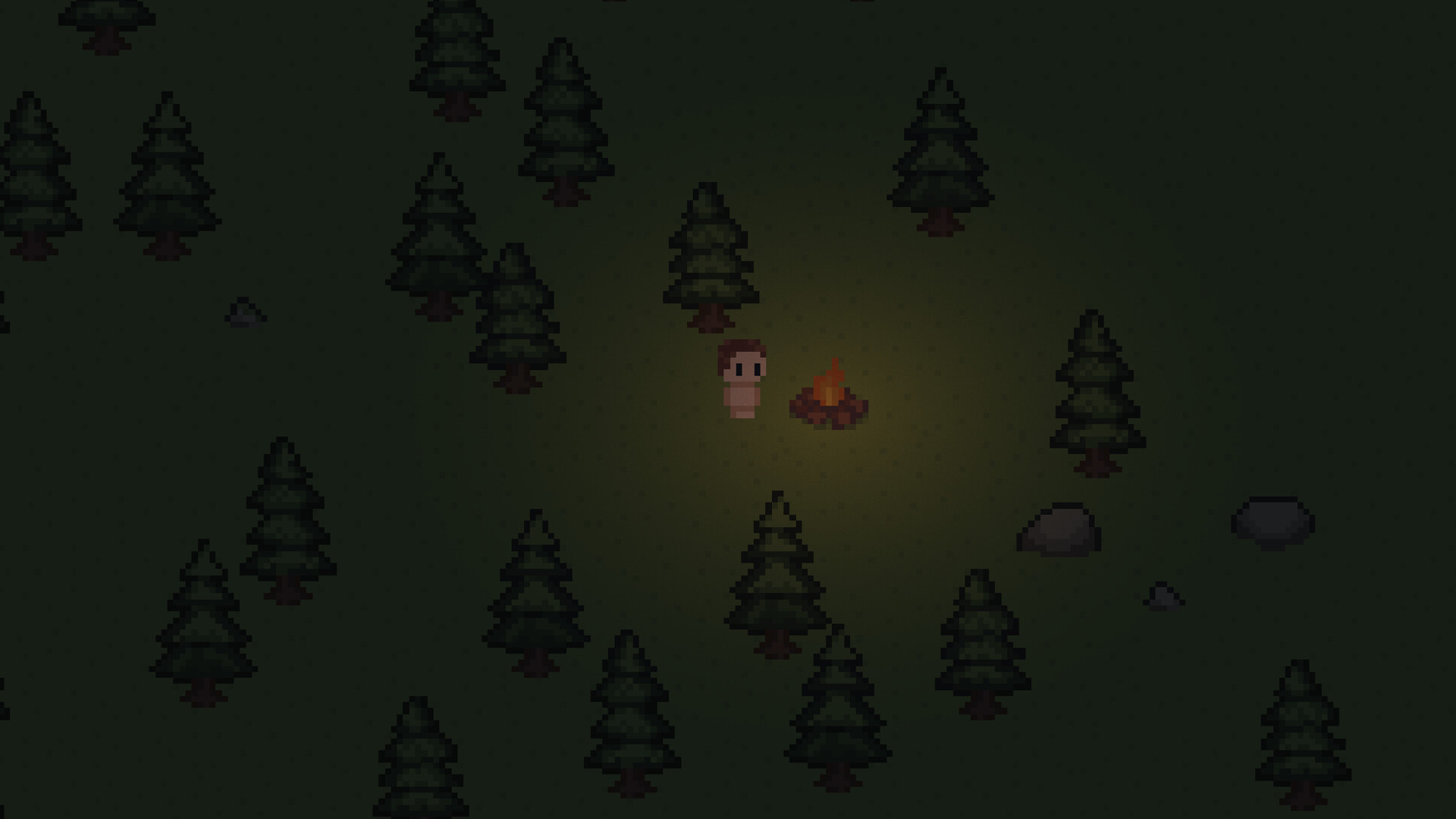 BitQuest - Screenshot 3