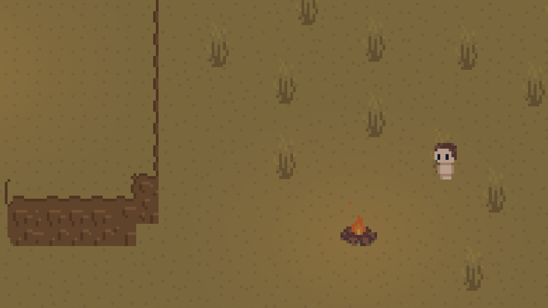 BitQuest - Screenshot 4