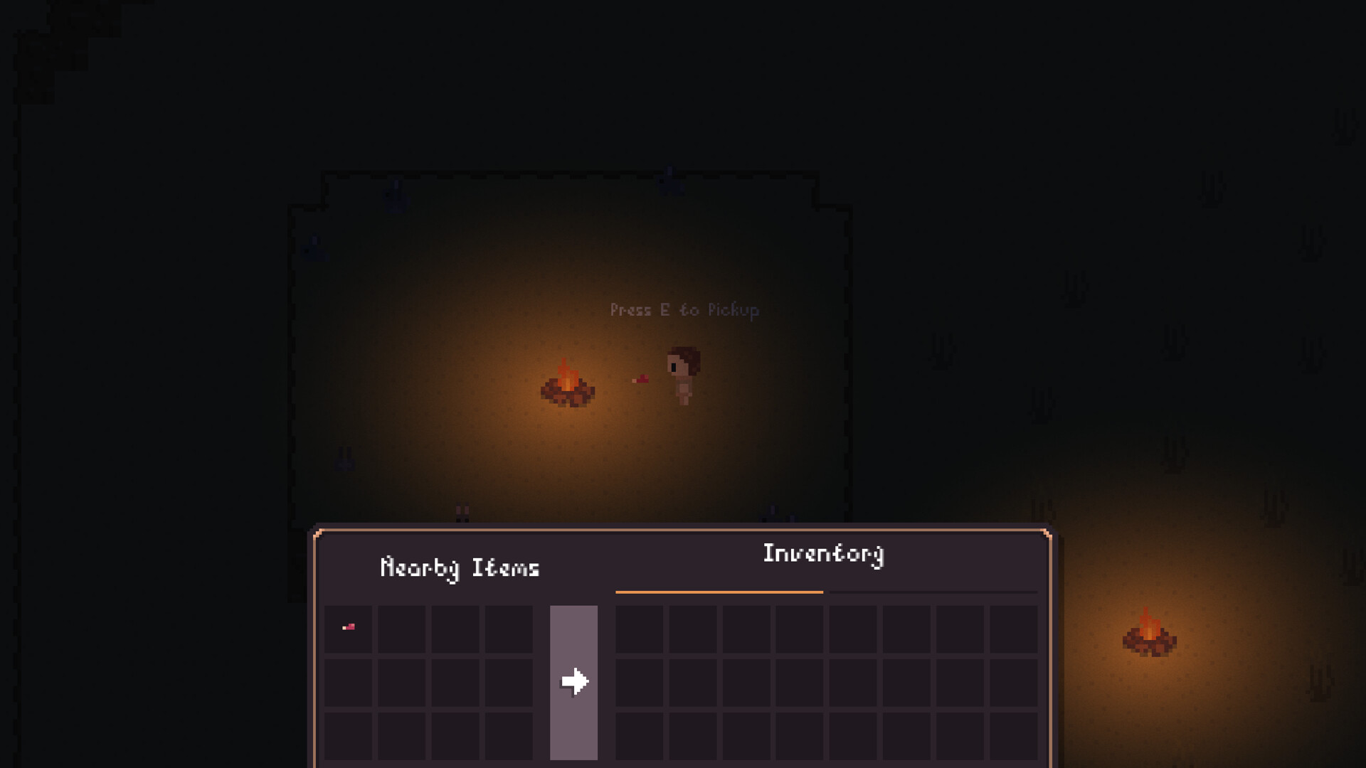 BitQuest - Screenshot 5