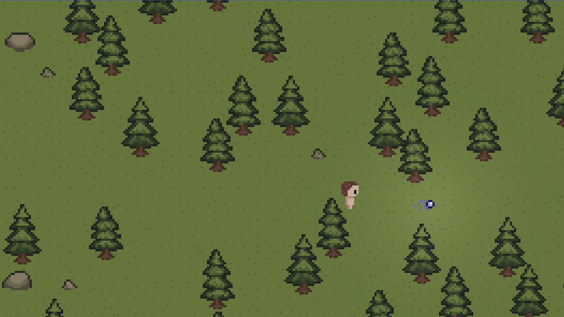 BitQuest - Screenshot 1