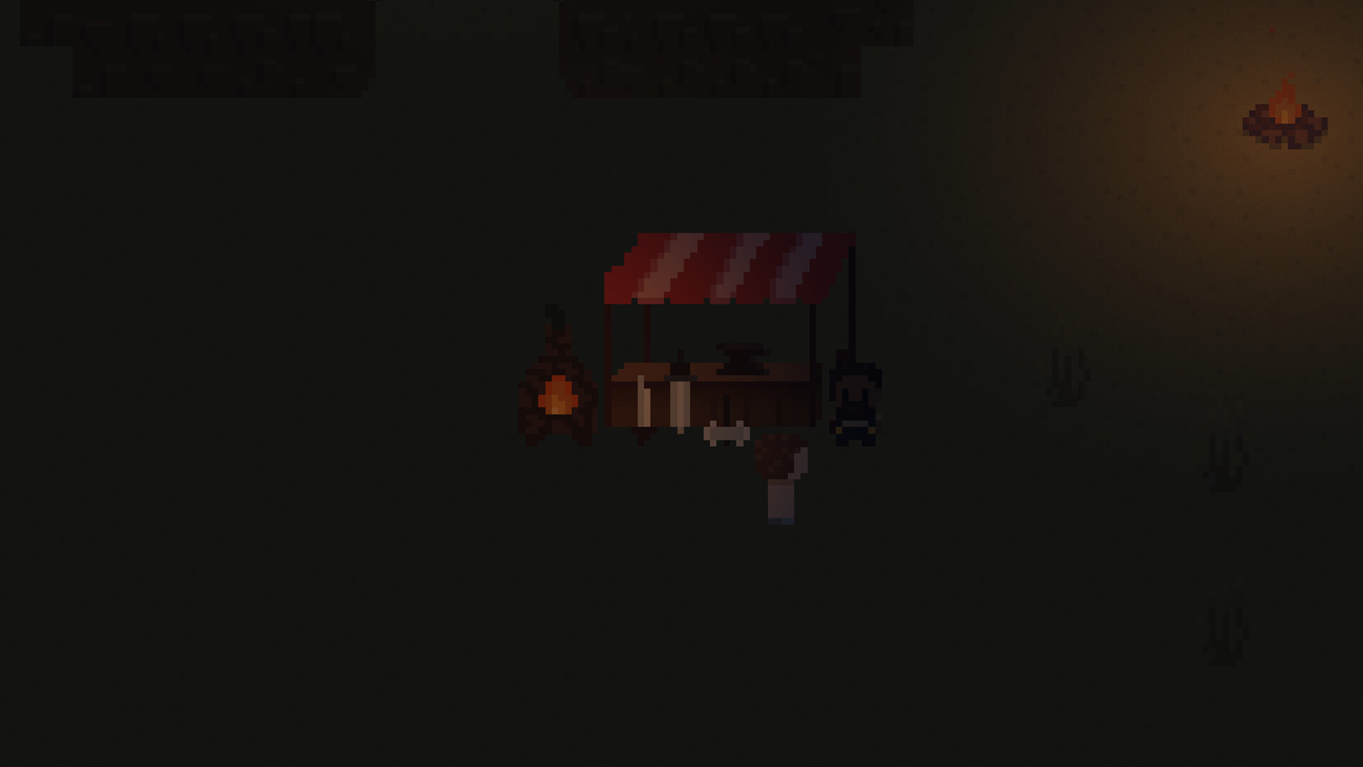 BitQuest - Screenshot 2