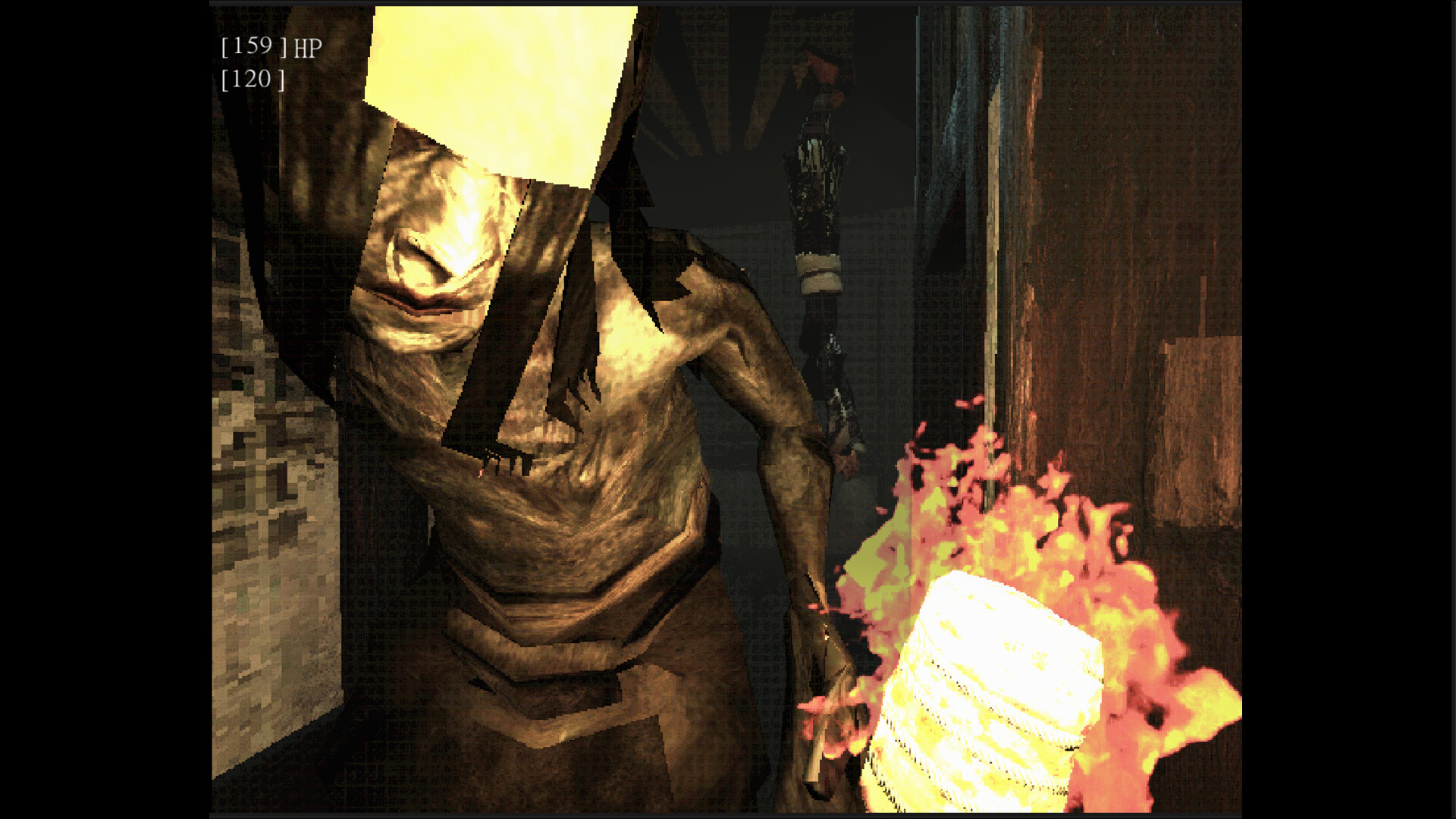 Namiko - Screenshot 5