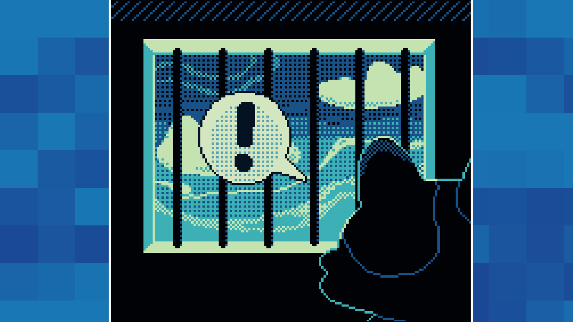 Kalico @ Uni - Screenshot 2