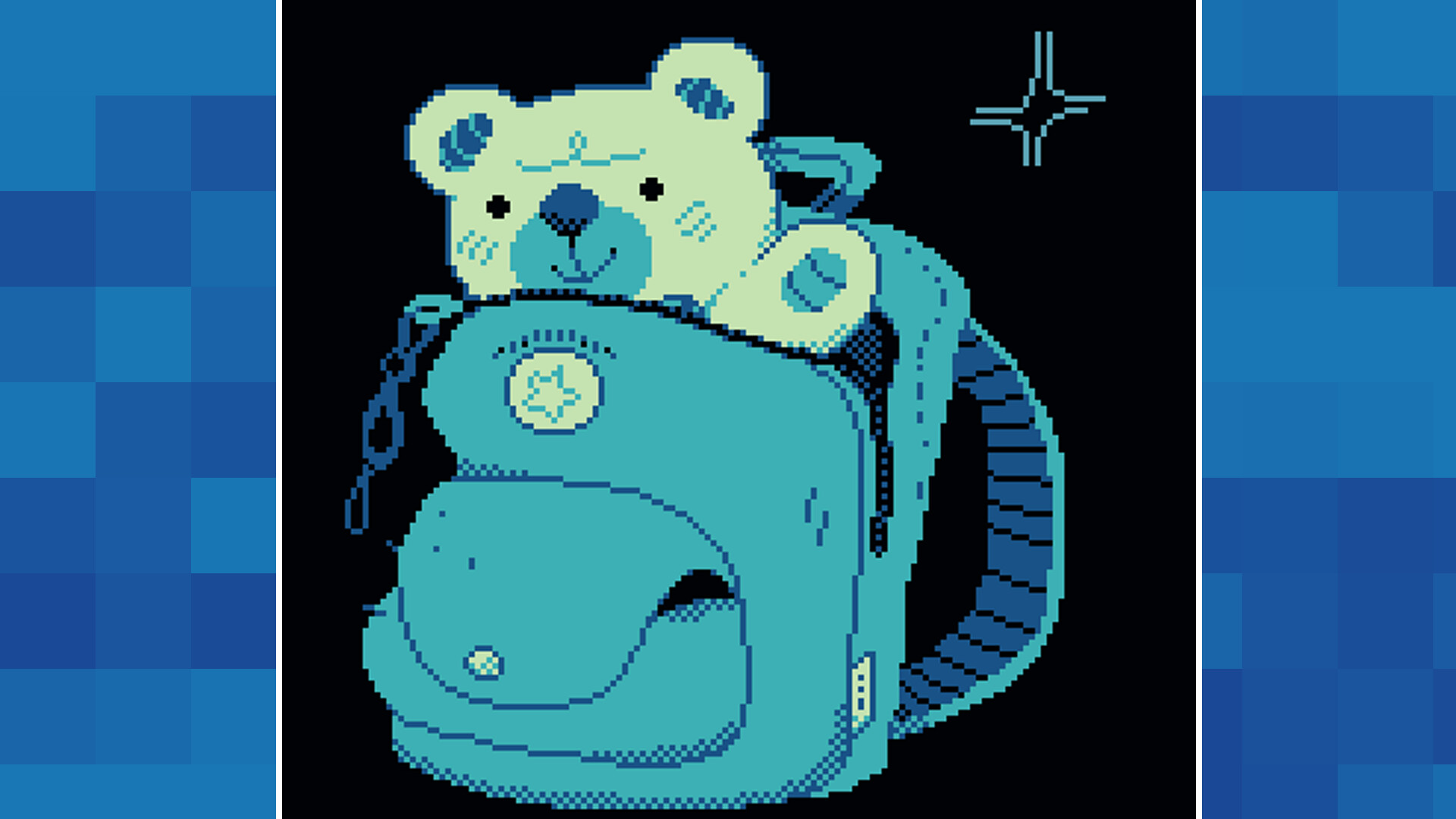 Kalico @ Uni - Screenshot 5