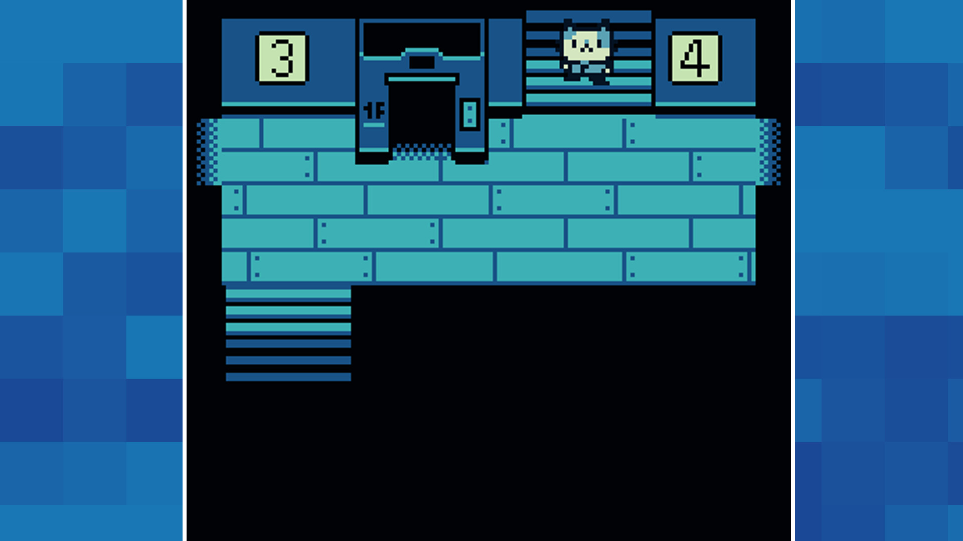 Kalico @ Uni - Screenshot 8