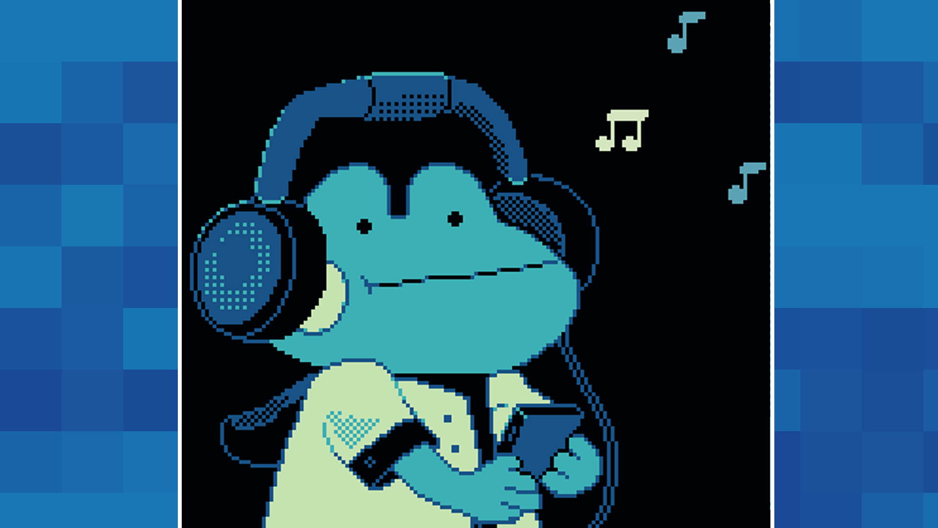 Kalico @ Uni - Screenshot 10