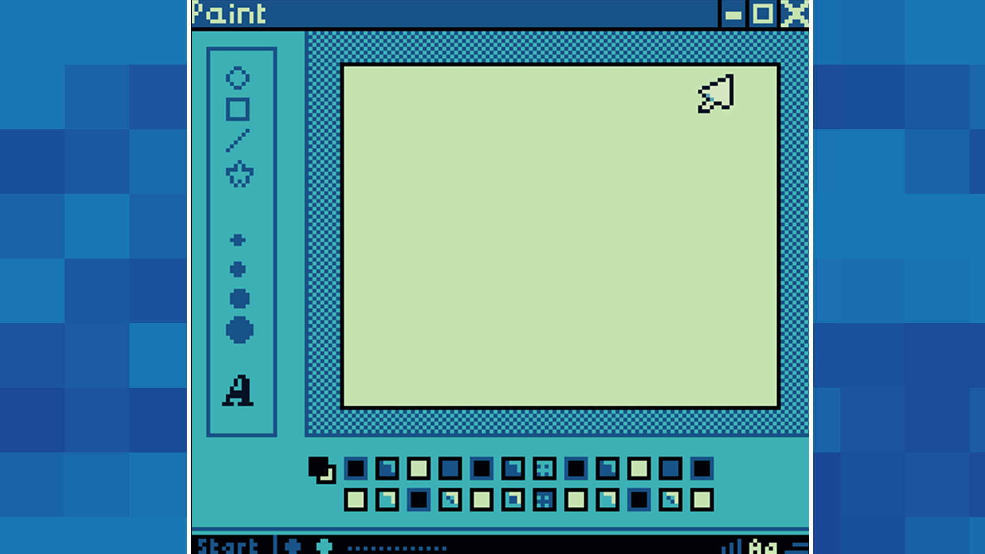 Kalico @ Uni - Screenshot 11
