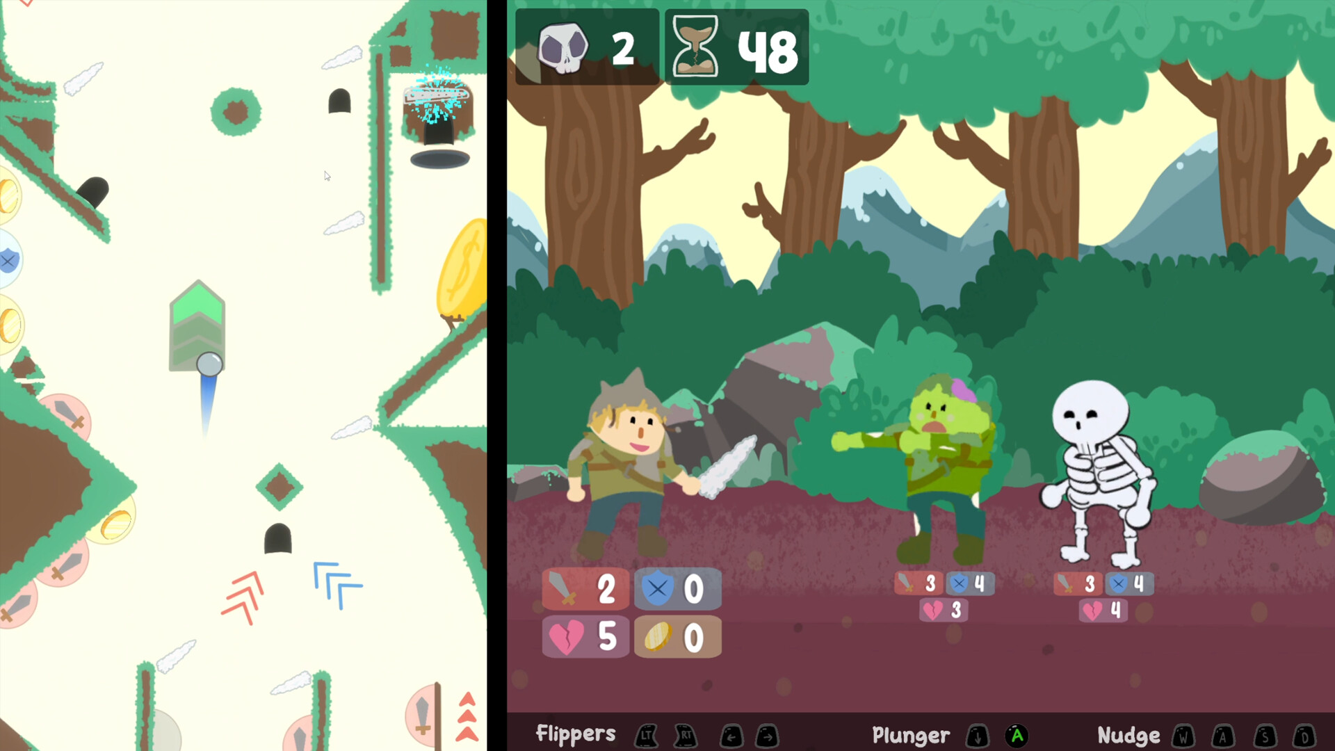 PinPow - Screenshot 3