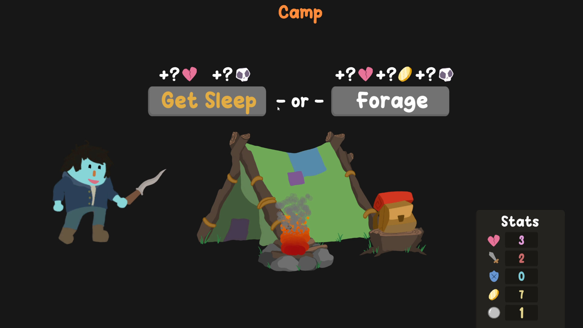 PinPow - Screenshot 8