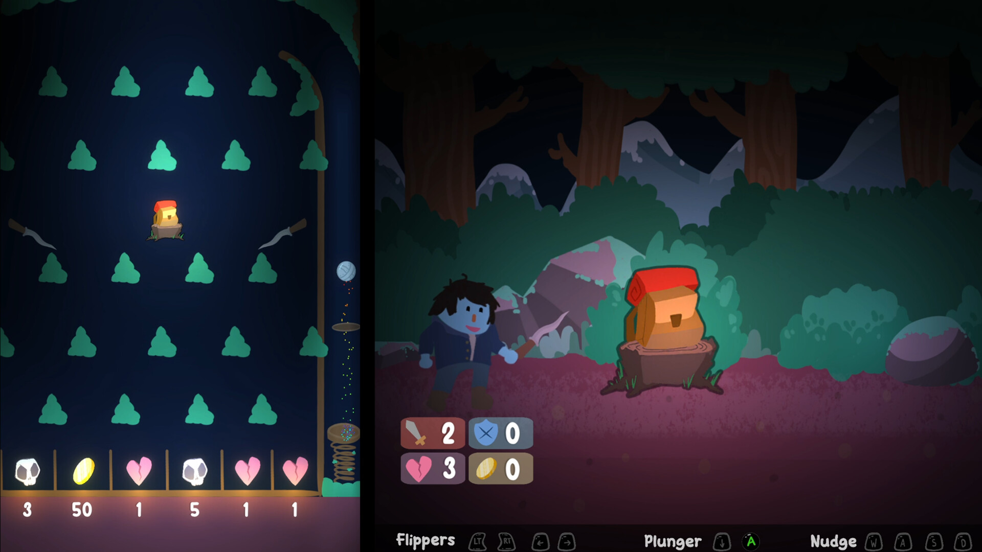 PinPow - Screenshot 4