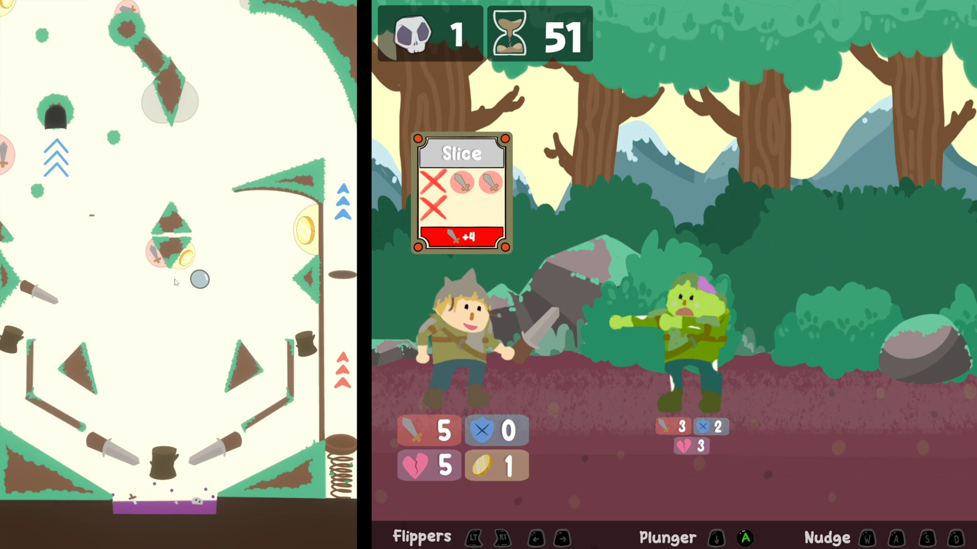 PinPow - Screenshot 6