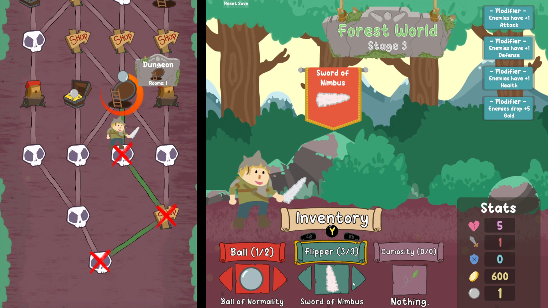 PinPow - Screenshot 7