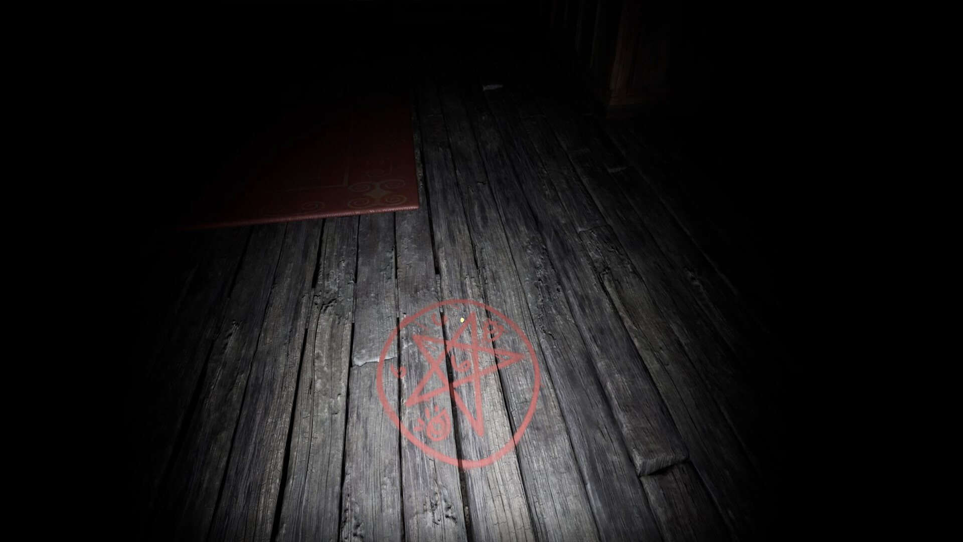 Annina: Farm - Screenshot 3