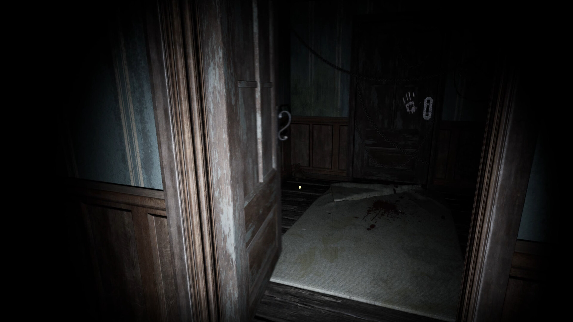 Annina: Farm - Screenshot 4