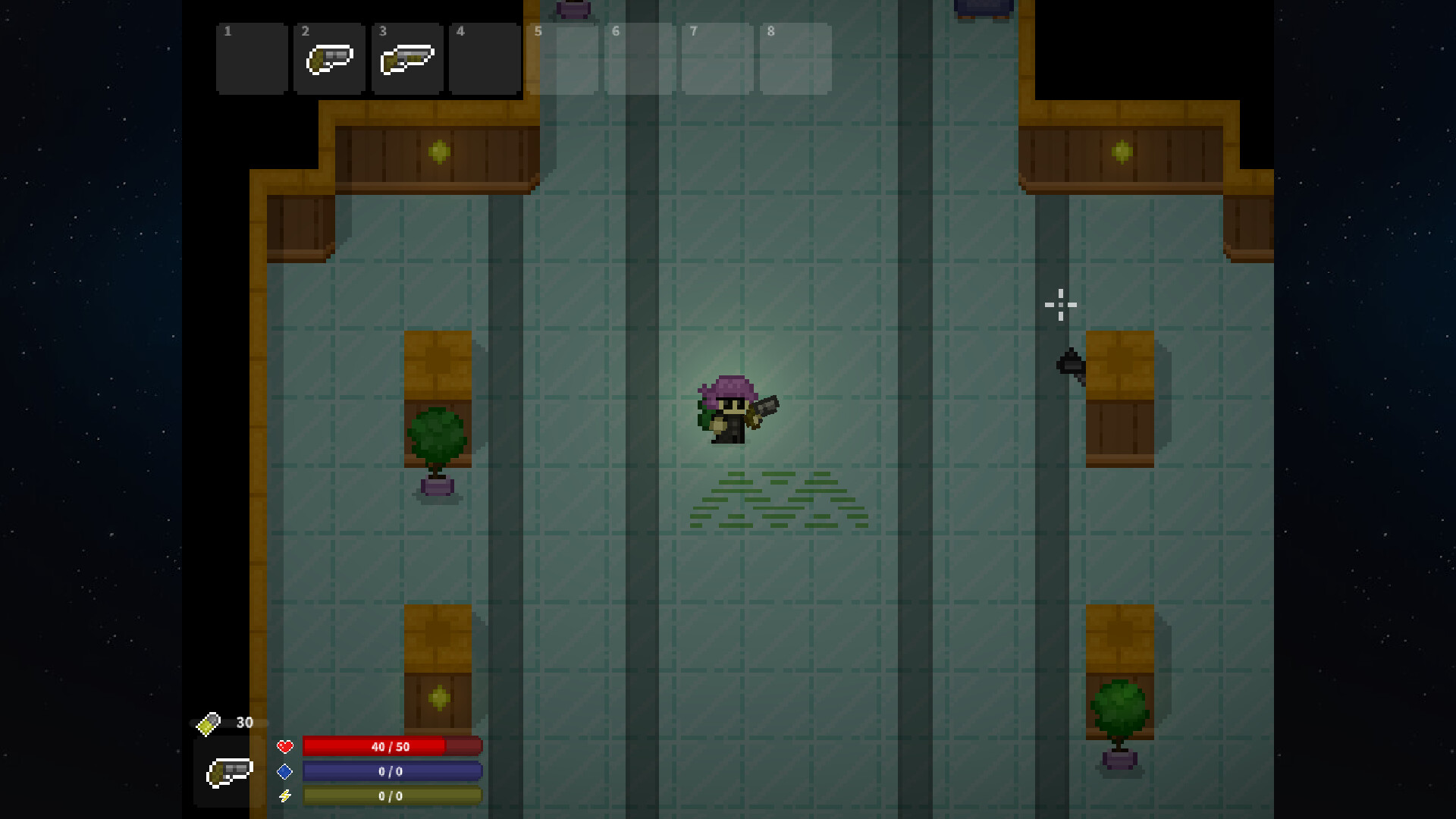 Myrne 6313 - Screenshot 11