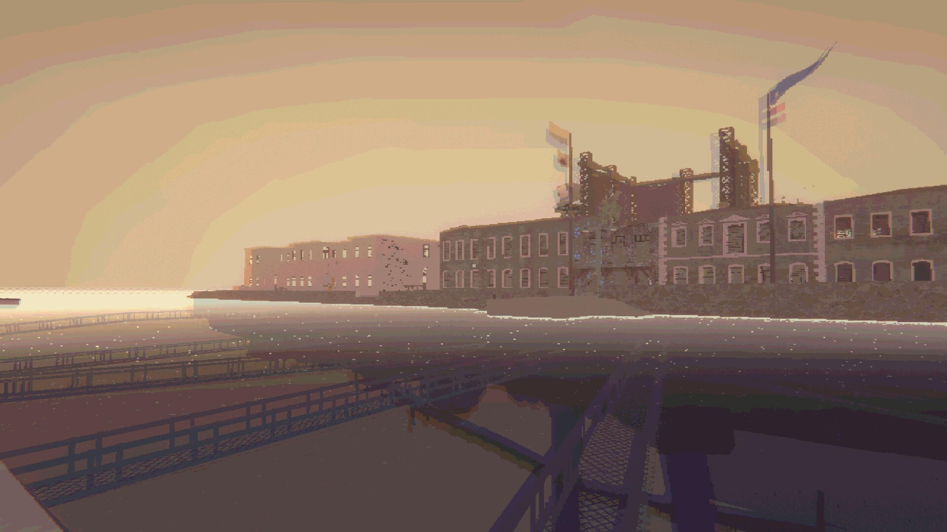 Loutra - Screenshot 8